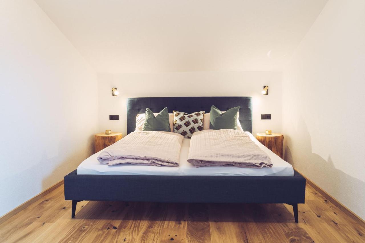 Padaster 1262 Appartement *